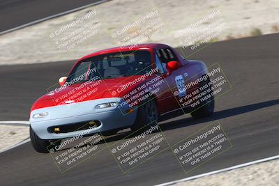 media/Nov-08-2025-Speed Ventures (Sat) [[1c7a6332f5]]/Purple/Session 1 (Turn 3)/